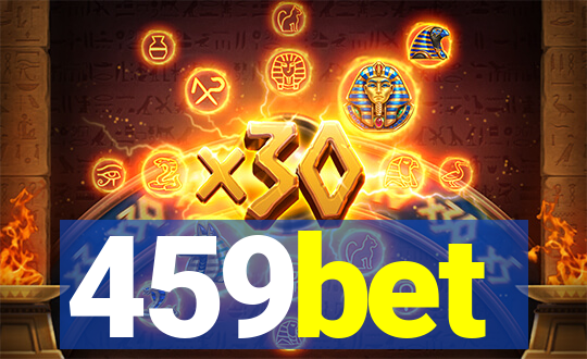 459bet