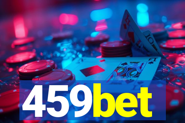 459bet