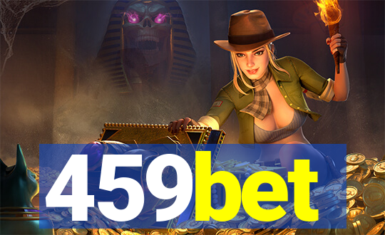 459bet