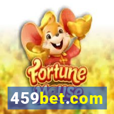 459bet.com