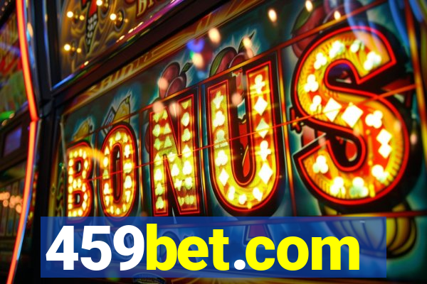 459bet.com