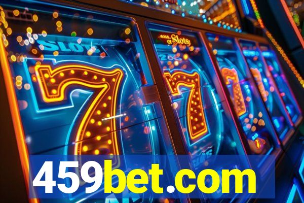 459bet.com