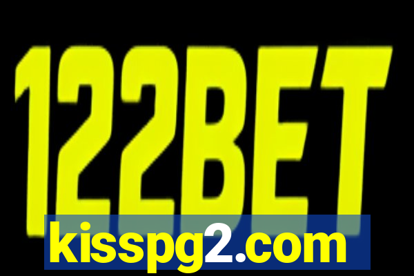 kisspg2.com