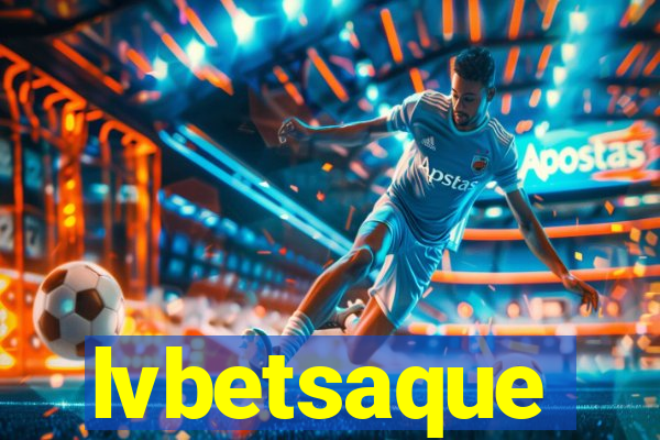 lvbetsaque