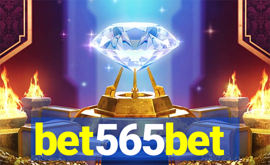 bet565bet