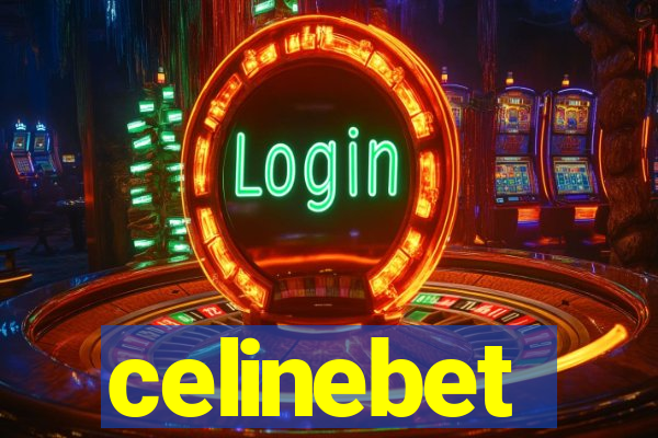 celinebet