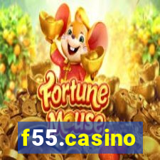 f55.casino