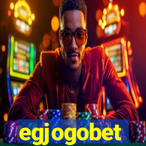 egjogobet