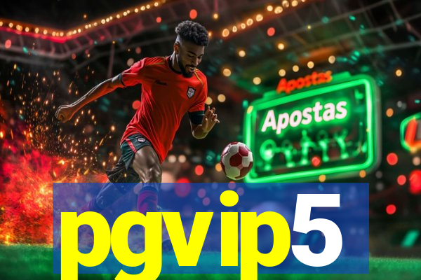 pgvip5
