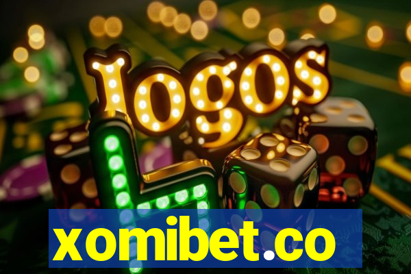 xomibet.co