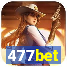 477bet