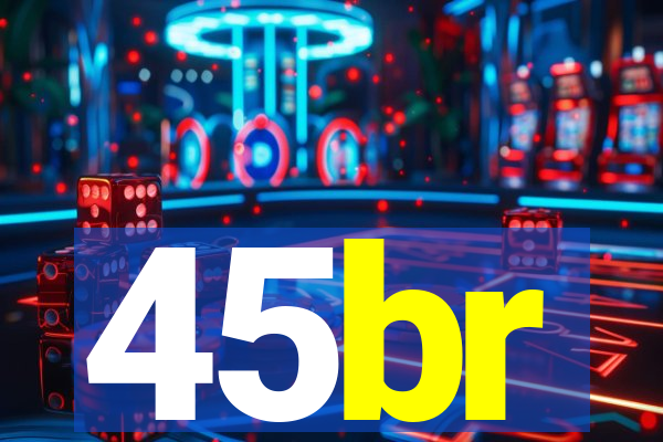 45br