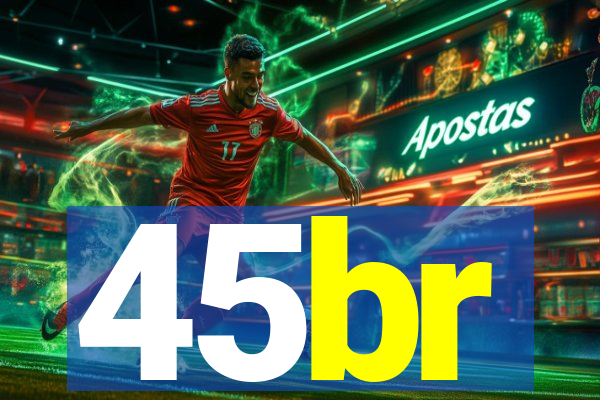 45br