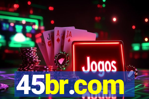 45br.com