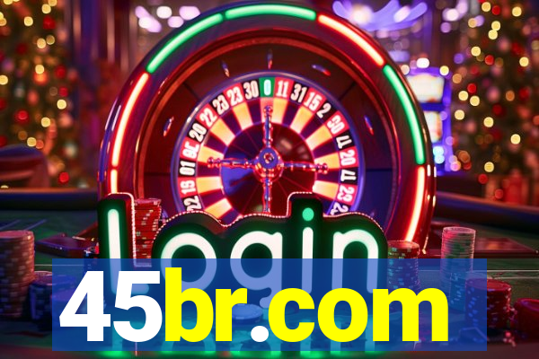45br.com