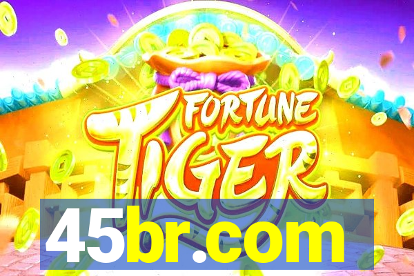 45br.com
