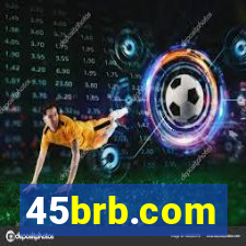 45brb.com