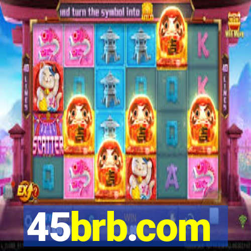 45brb.com