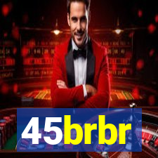 45brbr