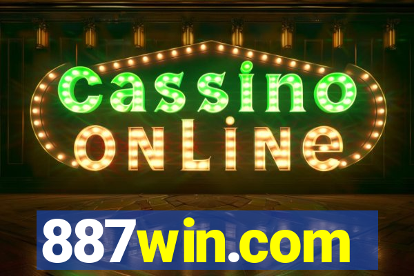 887win.com