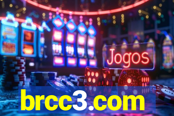 brcc3.com