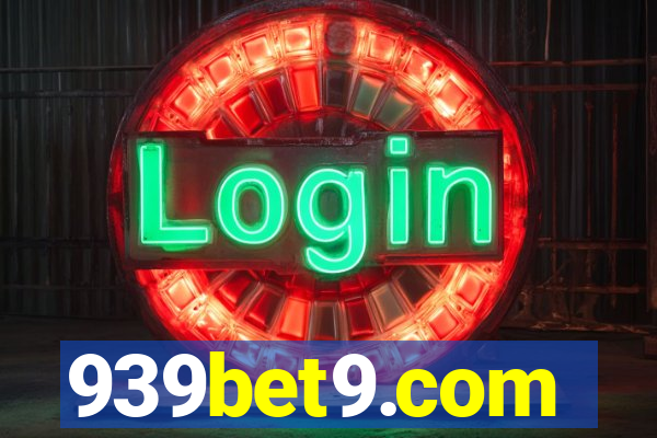 939bet9.com