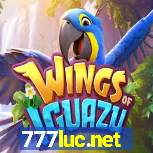 777luc.net