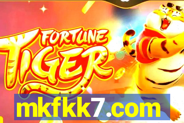 mkfkk7.com