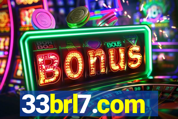 33brl7.com