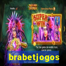 brabetjogos