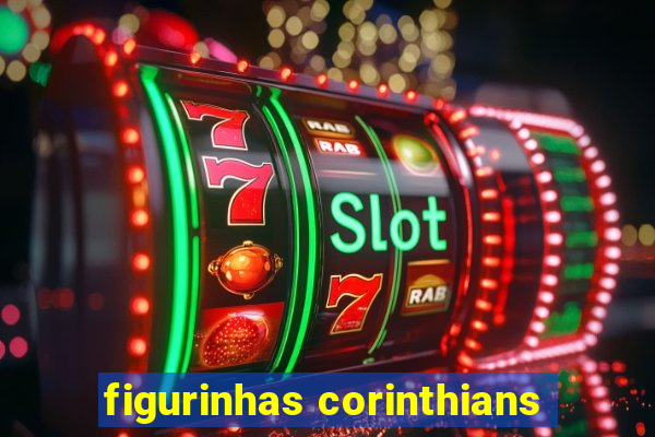 figurinhas corinthians