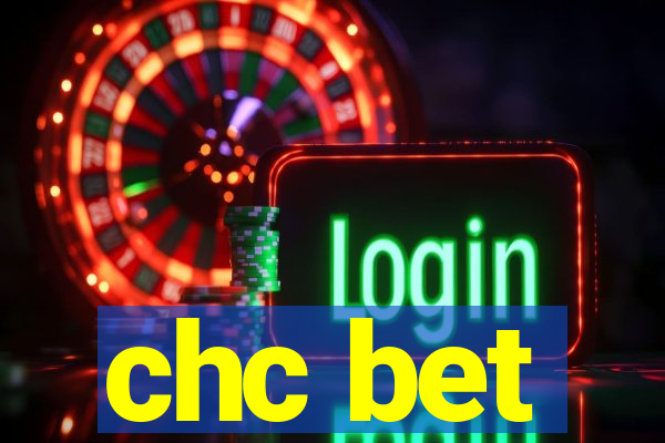 chc bet