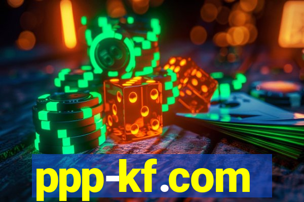 ppp-kf.com