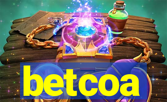 betcoa