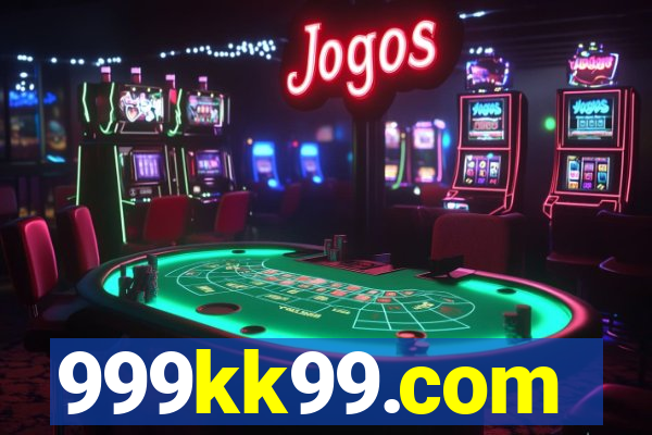 999kk99.com