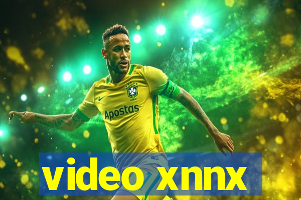 video xnnx