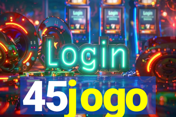 45jogo