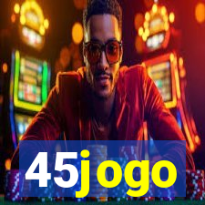 45jogo