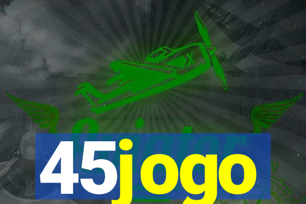 45jogo