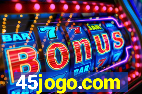 45jogo.com