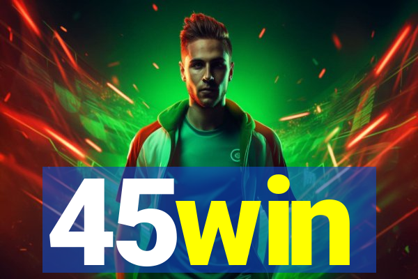 45win