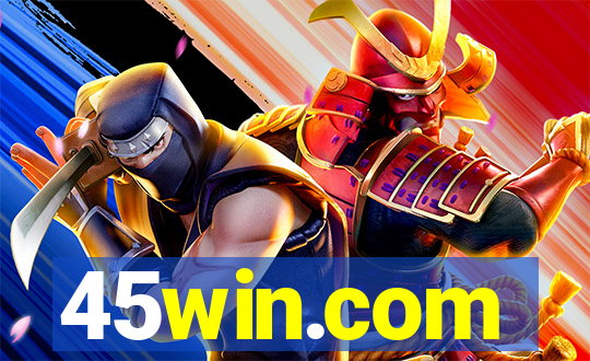 45win.com