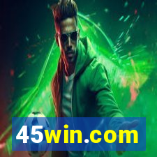 45win.com