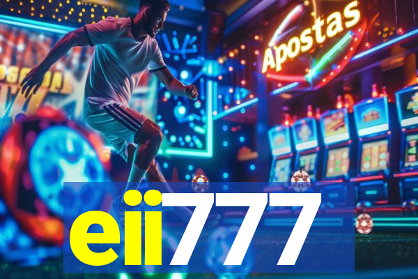 eii777