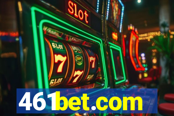 461bet.com