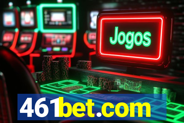 461bet.com