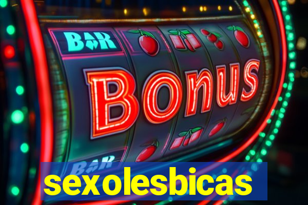 sexolesbicas