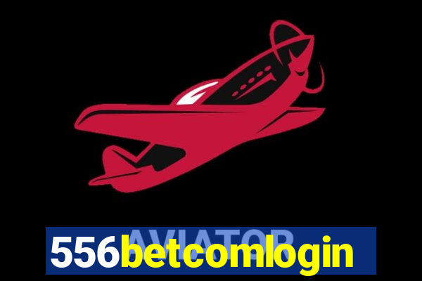 556betcomlogin