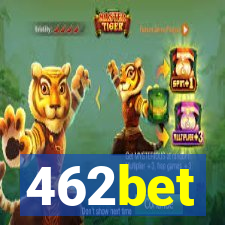 462bet