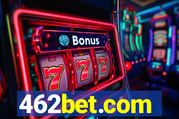 462bet.com